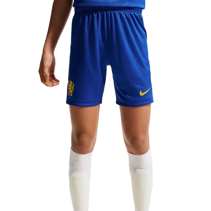 Korte Chelsea kinderdomicilie FC 2026/27