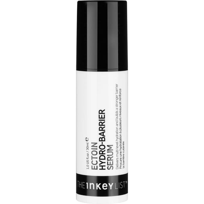 The INKEY List Ectoin Hydro-Barrier Serum