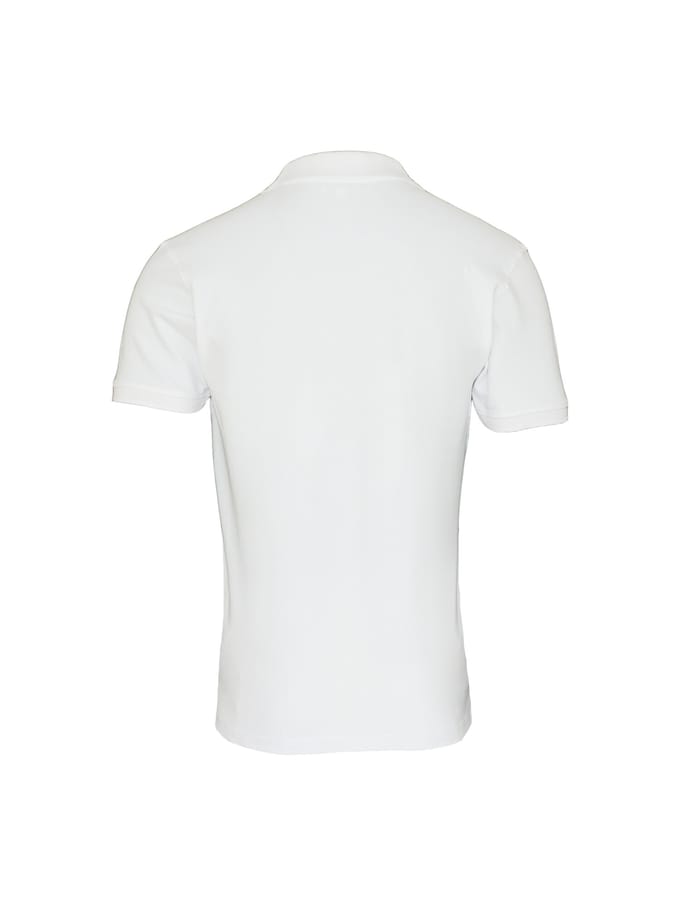 U.S. Polo Assn. Poloshirt