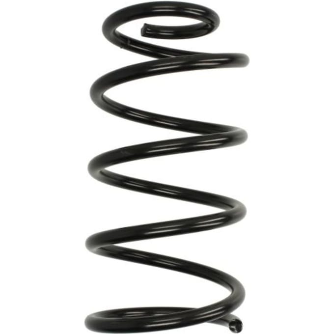 Chassisveer LESJÖFORS 4055457