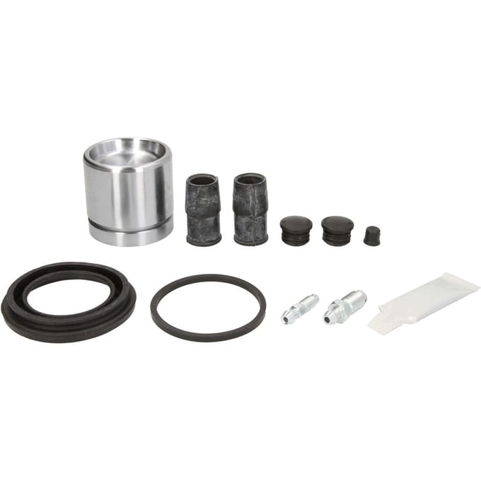 Reparatieset, remklauw AUTOFREN SEINSA D4-1079C