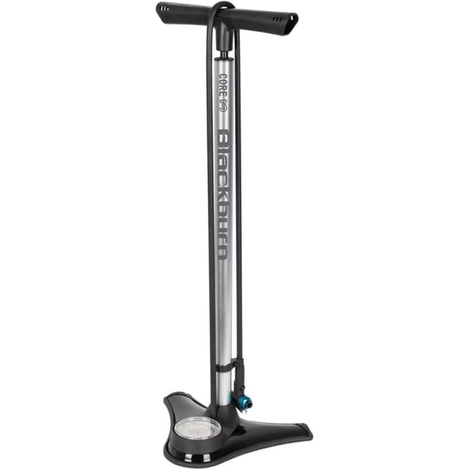 Voetpomp Blackburn Core 3
