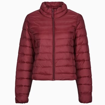Donsjas Only ONLTAHIA LW QUILTED