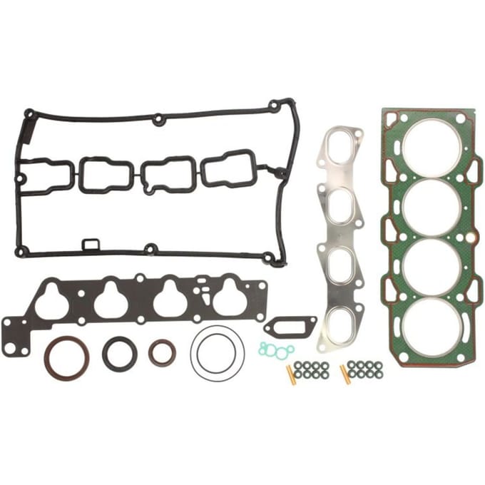 Pakkingset, cilinderkop PAYEN DW722