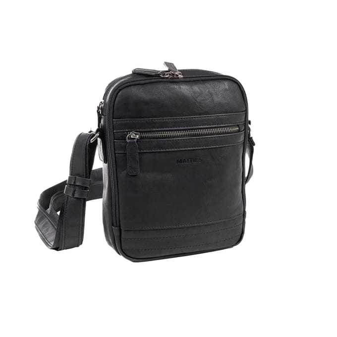 Schoudertas collectie jongere Matties Bags