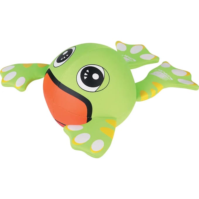 Watergames sunflex Jumping Animals Frog