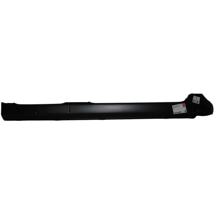 Dorpel BLIC 6505-06-2525012P rechts