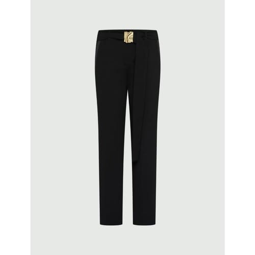 Straight leg broeken Marella 2613131063