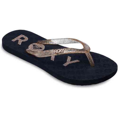 Teenslippers Roxy ERGL100021-BG3
