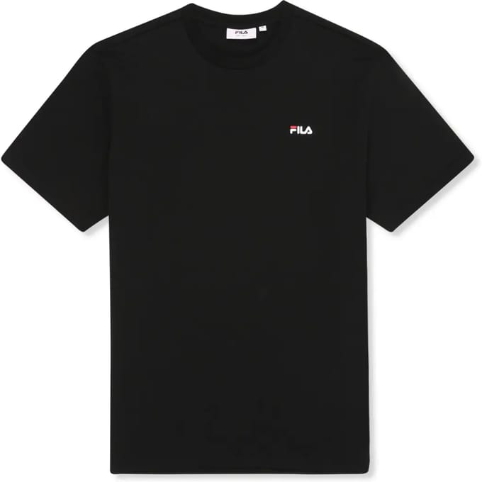 T-shirt Fila Laas