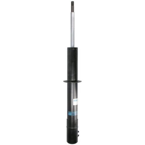 Schokdemper BILSTEIN - B4 Serienersatz BILSTEIN 24-282192