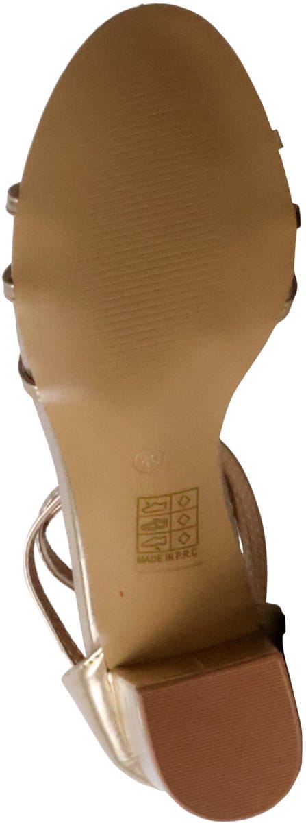 Sandalen Poti Pati 291021
