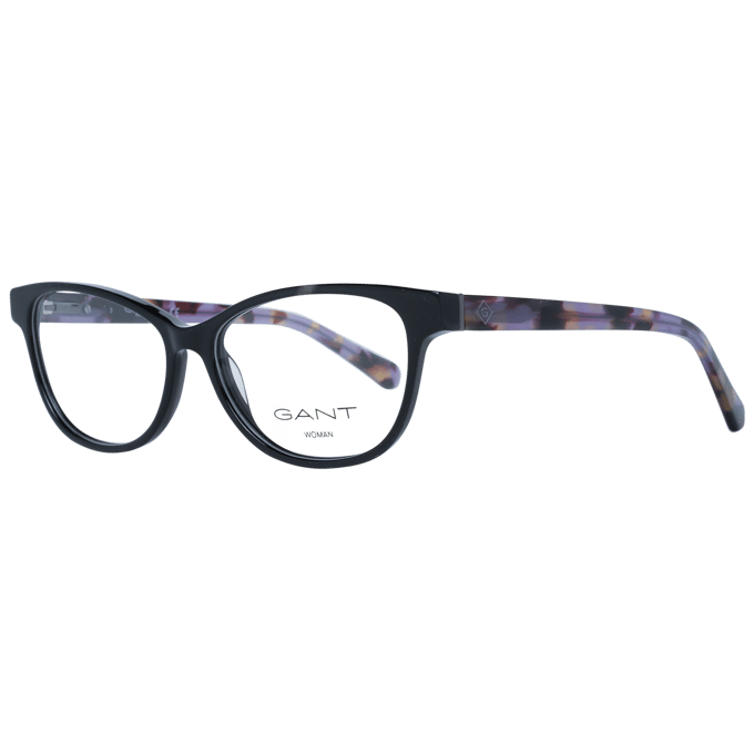 Gant Optisch montuur GA4122 001 55