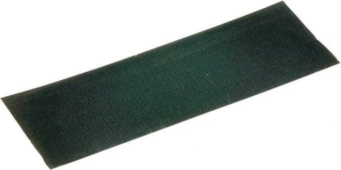 Schuurgaas - Super Prof - 280x93 mm korrel 100 per 10 stuks