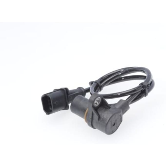 Krukassensor BOSCH 0 261 210 159