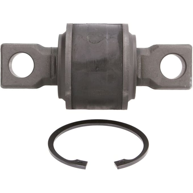 Reparatieset, stuur FEBI BILSTEIN 35324