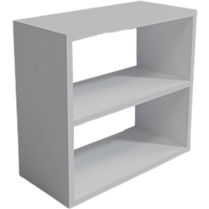 Keukenkastje Lesley | Kalune Design