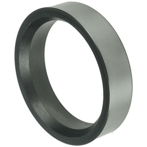 Sluitring, differentieel EURORICAMBI 60200099