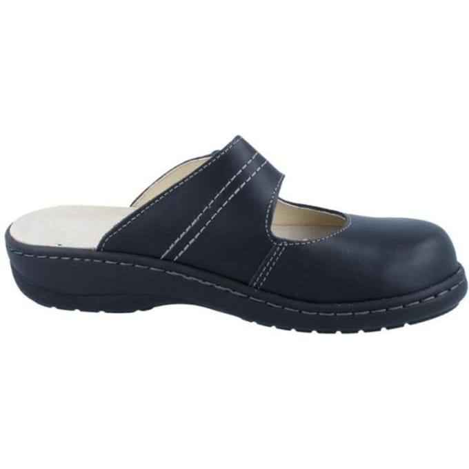 Longo 1030950