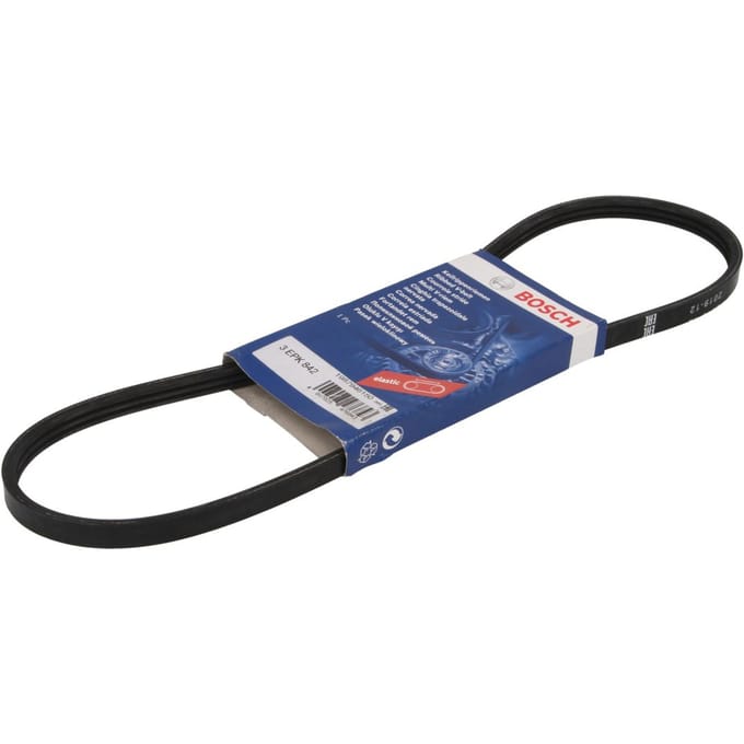 V-riem BOSCH 1 987 946 150