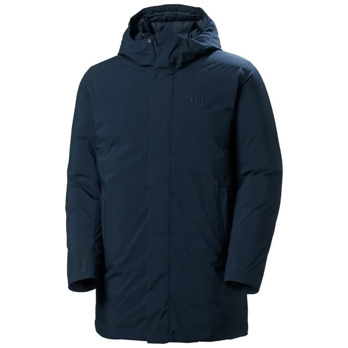 Waterdichte jas Helly Hansen Urb Pro Ht Down