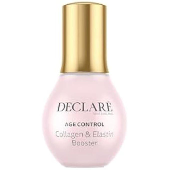 Declaré Age Control Collagen & Elastin Booster - Verstevigend - 50ml