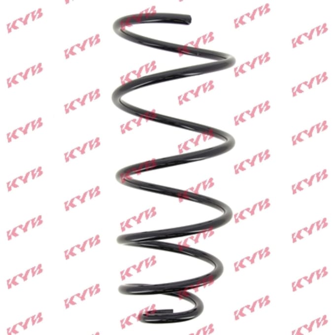 Chassisveer K-Flex KYB RA3482