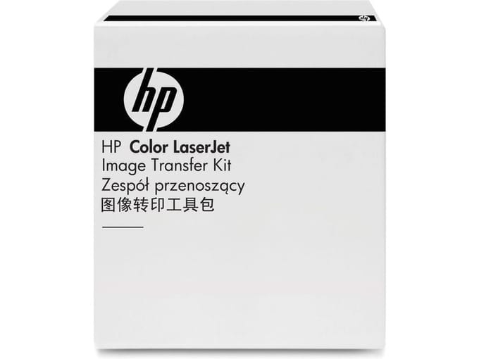 HP CD644-67908 Transfer Belt
