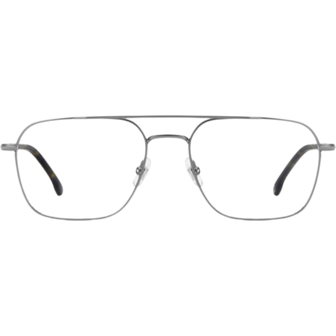 Bril Carrera Carrera369-CAG Man