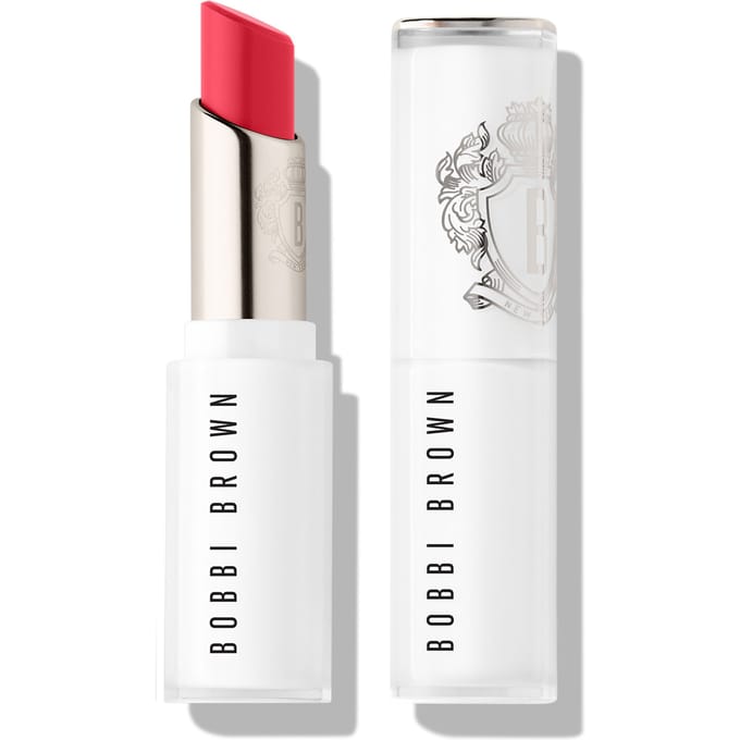 Bobbi Brown Extra Color Shine Brillance Intense | 692 - Dragon Fruit | Lipstick 3 gr