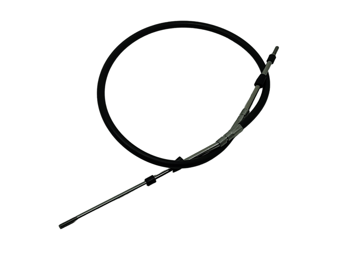 Kabel regelaar