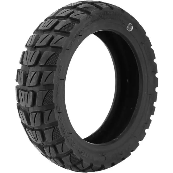 Scooterkruis P2R Tubeless
