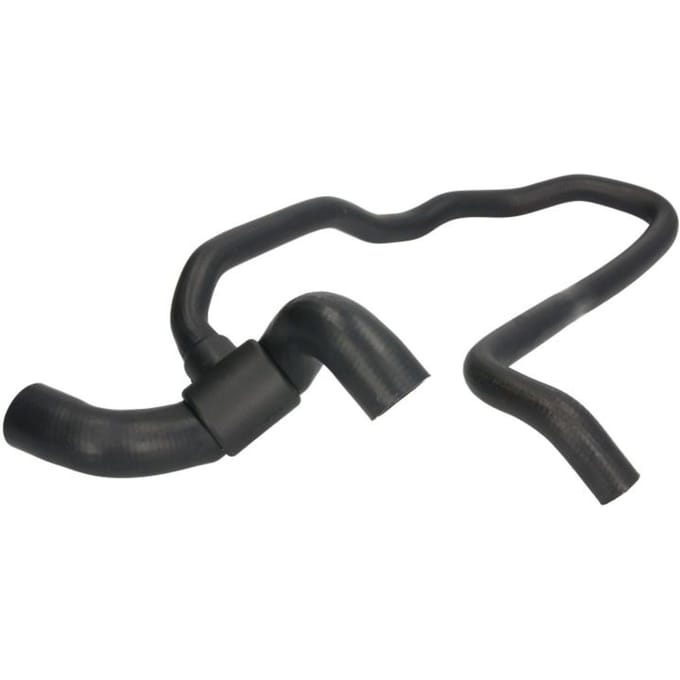 Radiateurslang THERMOTEC DWX242TT