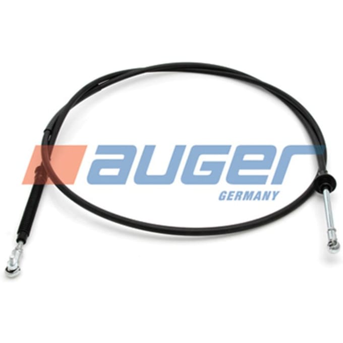 Gaskabel AUGER 71786