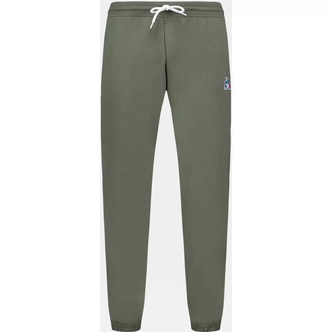 Jogging Le Coq Sportif Essential