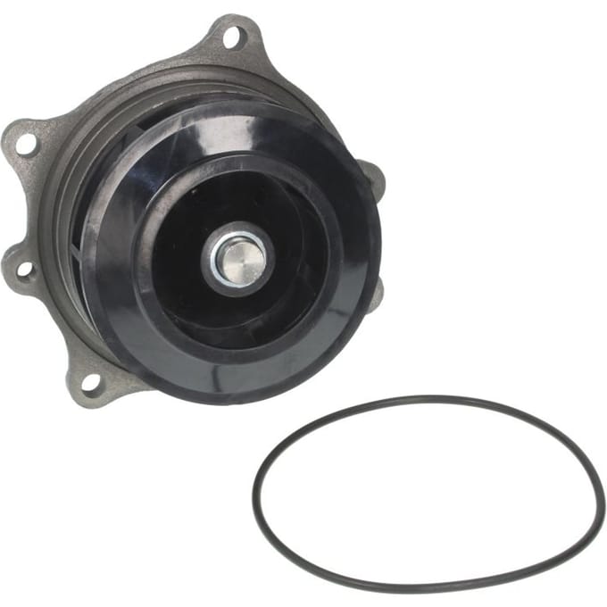 Waterpomp DOLZ I112