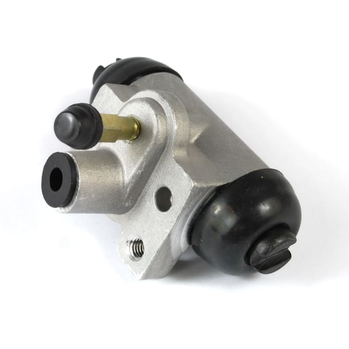 Wielremcilinder ABE C5G018
