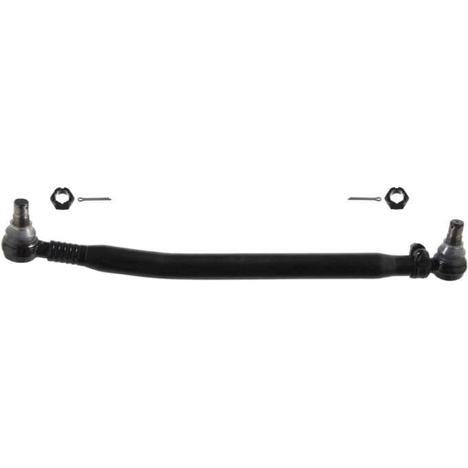 Spoorstang FEBI BILSTEIN 19860
