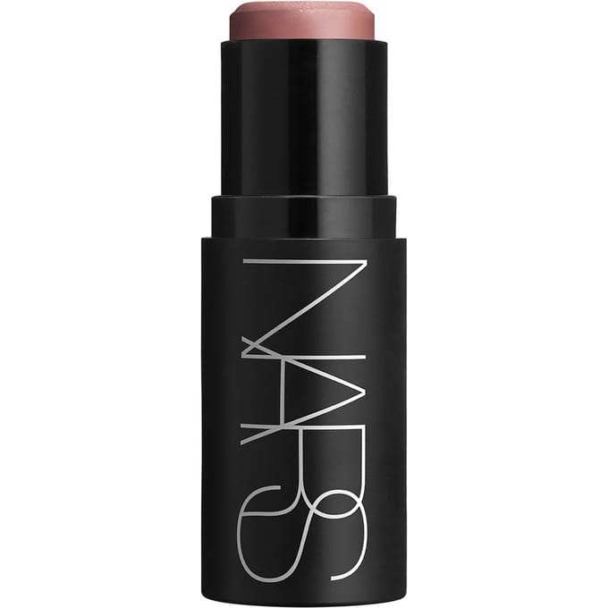 NARS Cosmetics The Multiple (Various Shades) - Orgasm Crave