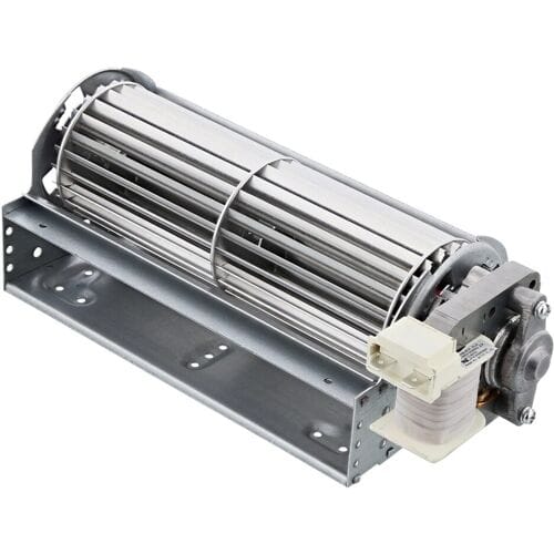 ELECTROLUX - VENTILATORMOTOR AFKOELING,220-240V, 13W - 8089626017