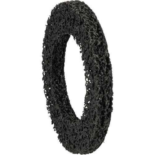 KS Tools 100.5077 Reserveschijf voor wielnaafschuurmachine, Ø 150 mm