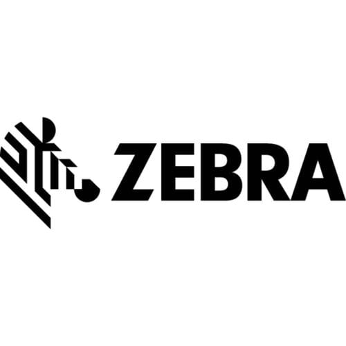 Zebra LI3678 Barcodescanner Bluetooth, Kabel 1D Lineair imager Zwart, Groen Handmatig Bluetooth