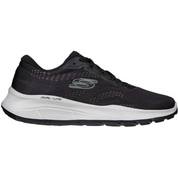 Sneakers Skechers -