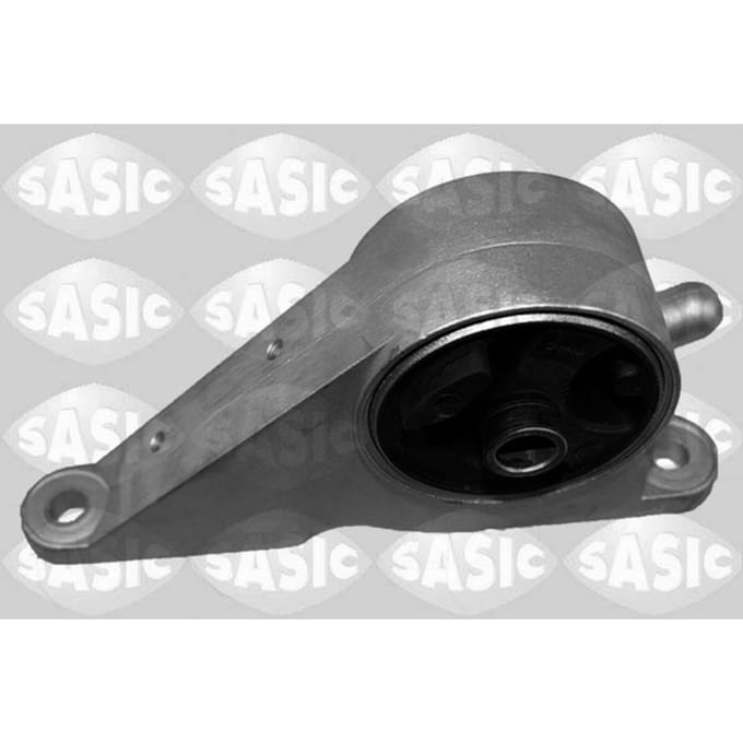Motorsteun SASIC 2706285