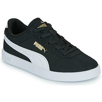 Puma Club II Sneakers Junior