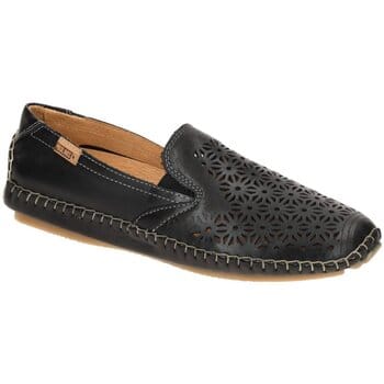 Mocassins Pikolinos -