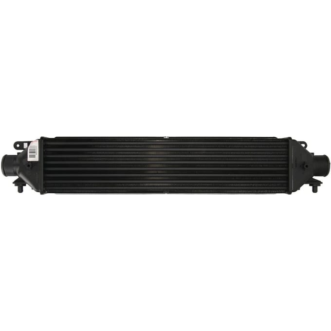 Intercooler DENSO DIT01008