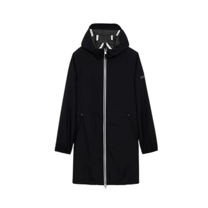 Waterdicht Aigle RainPack 90