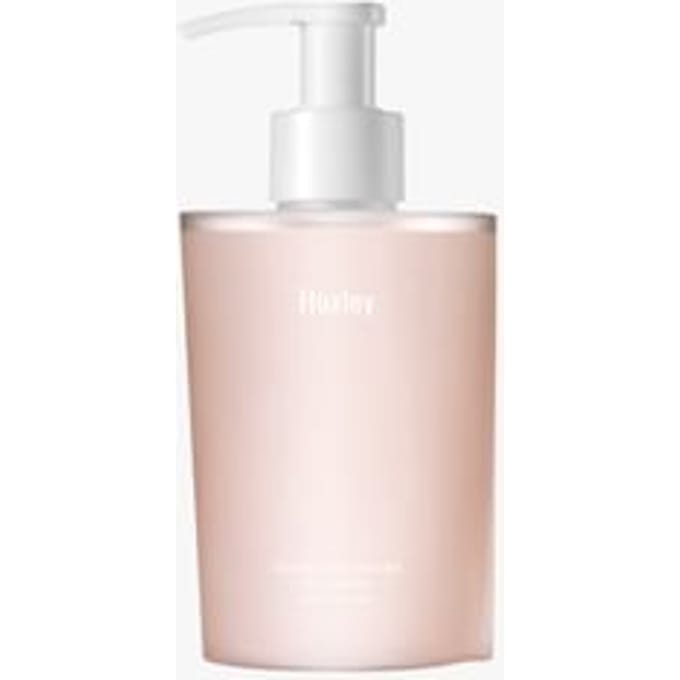 Huxley - Body Wash Rose Picker 300ml
