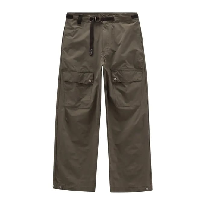 Cargo broek CMP